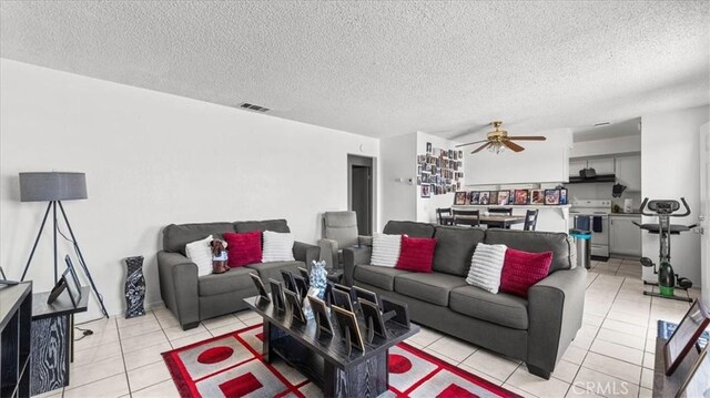 3542 20th St, Highland, CA 92346 - photo 6