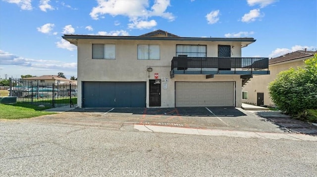 3542 20th St, Highland, CA 92346 - photo 17