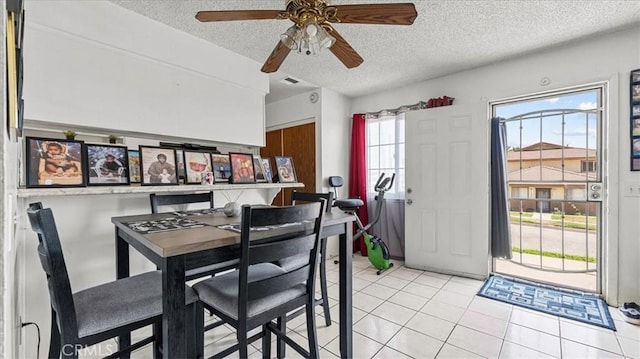 3542 20th St, Highland, CA 92346 - photo 8