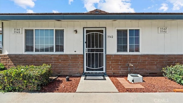 3542 20th St, Highland, CA 92346 - photo 4