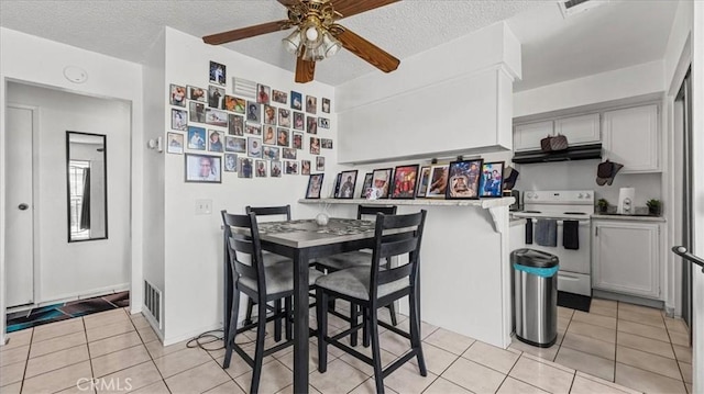 3542 20th St, Highland, CA 92346 - photo 9
