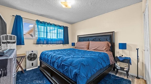 3542 20th St, Highland, CA 92346 - photo 12