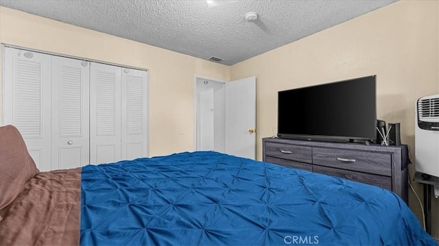 3542 20th St, Highland, CA 92346 - photo 13