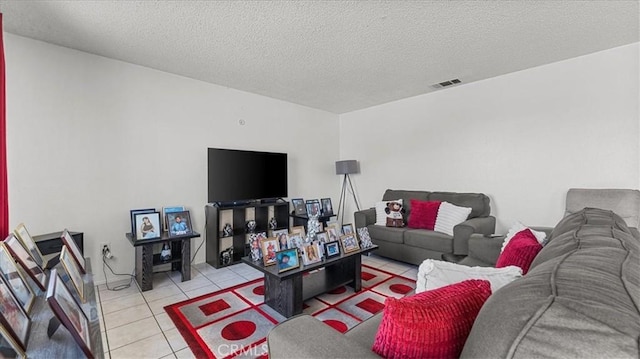 3542 20th St, Highland, CA 92346 - photo 5
