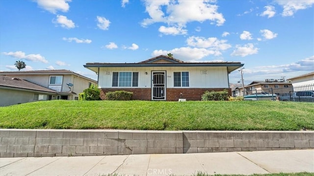 3542 20th St, Highland, CA 92346 - photo 18