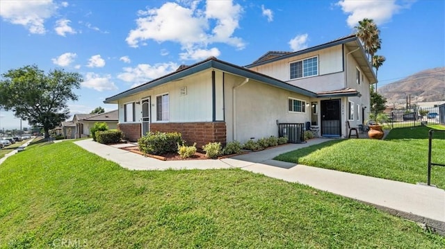 3542 20th St, Highland, CA 92346 - photo 3