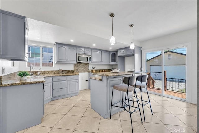 15844 San Jose Ave, La Puente, CA 91744 - photo 10