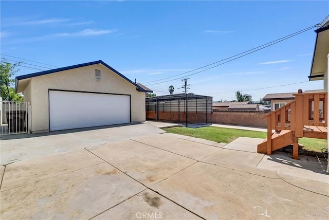 15844 San Jose Ave, La Puente, CA 91744 - photo 20