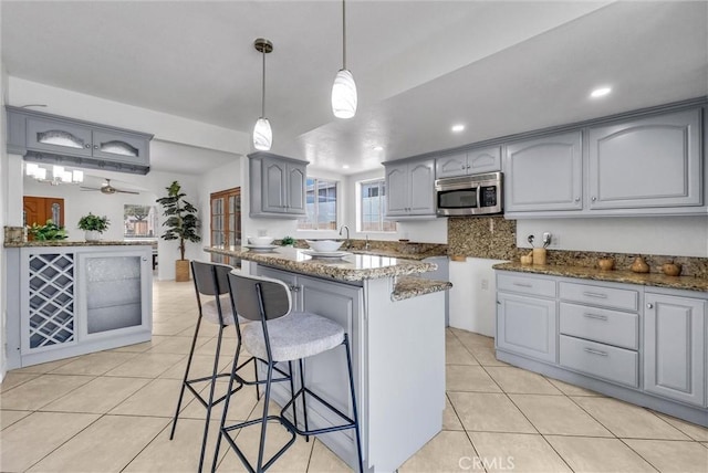 15844 San Jose Ave, La Puente, CA 91744 - photo 9
