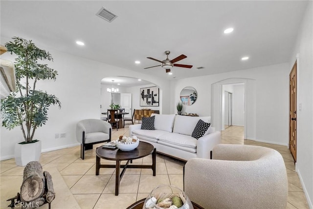 15844 San Jose Ave, La Puente, CA 91744 - photo 4