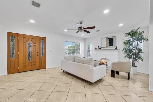 15844 San Jose Ave, La Puente, CA 91744 - photo 6