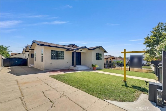 15844 San Jose Ave, La Puente, CA 91744 - photo 1