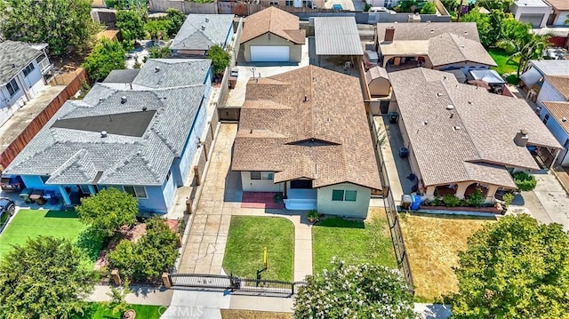 15844 San Jose Ave, La Puente, CA 91744 - photo 26