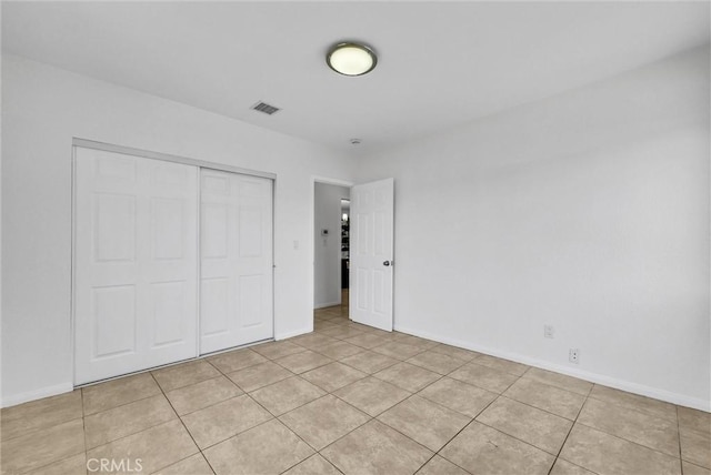 15844 San Jose Ave, La Puente, CA 91744 - photo 15
