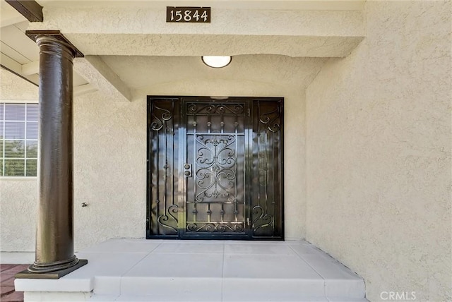 15844 San Jose Ave, La Puente, CA 91744 - photo 3