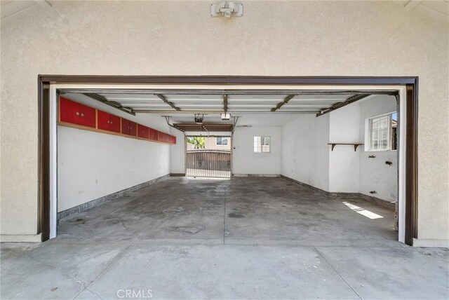 15844 San Jose Ave, La Puente, CA 91744 - photo 24