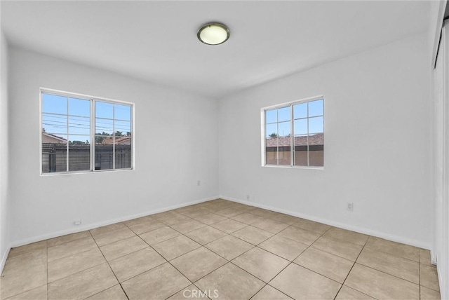 15844 San Jose Ave, La Puente, CA 91744 - photo 16