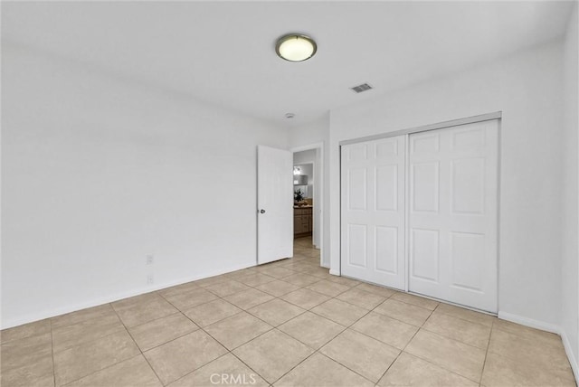 15844 San Jose Ave, La Puente, CA 91744 - photo 18
