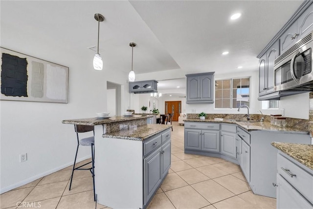 15844 San Jose Ave, La Puente, CA 91744 - photo 11
