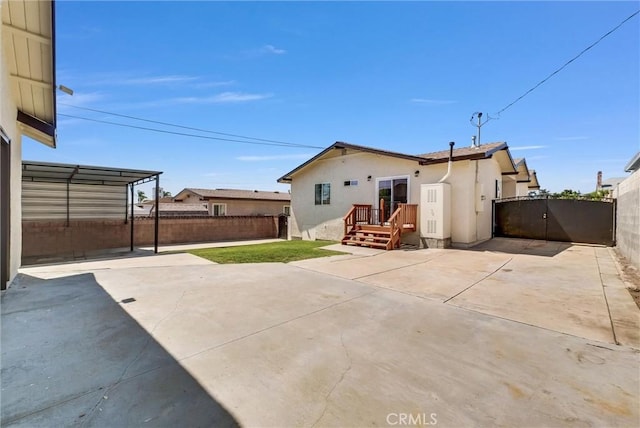 15844 San Jose Ave, La Puente, CA 91744 - photo 21