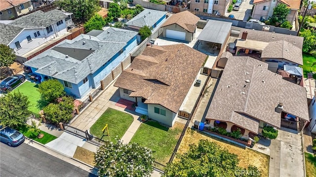 15844 San Jose Ave, La Puente, CA 91744 - photo 28