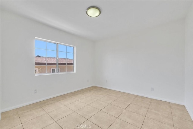 15844 San Jose Ave, La Puente, CA 91744 - photo 19