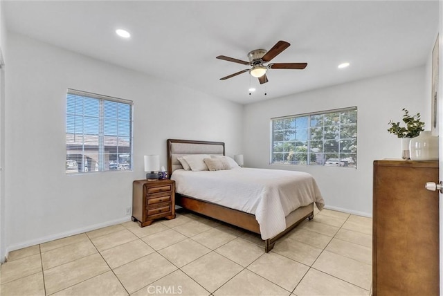 15844 San Jose Ave, La Puente, CA 91744 - photo 13