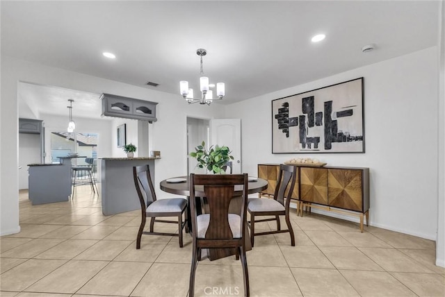 15844 San Jose Ave, La Puente, CA 91744 - photo 8