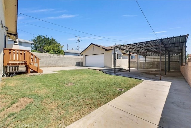 15844 San Jose Ave, La Puente, CA 91744 - photo 22