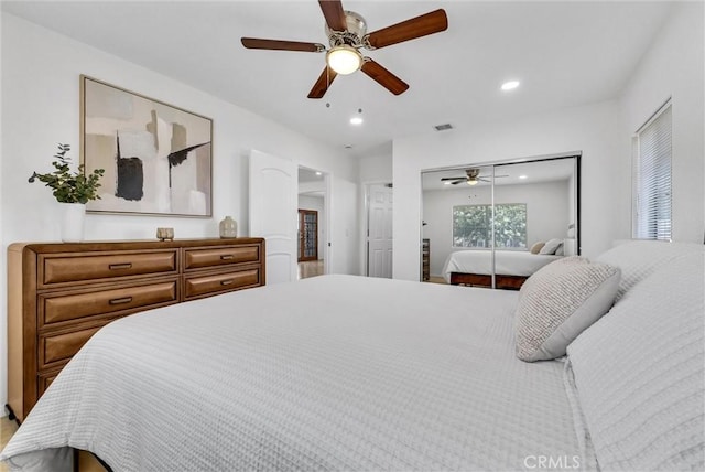 15844 San Jose Ave, La Puente, CA 91744 - photo 12