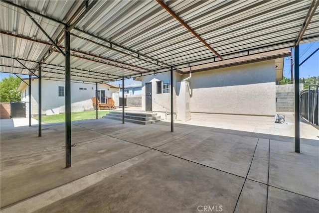 15844 San Jose Ave, La Puente, CA 91744 - photo 23