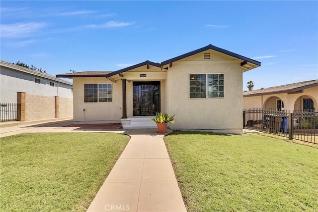 15844 San Jose Ave, La Puente, CA 91744 - photo 2