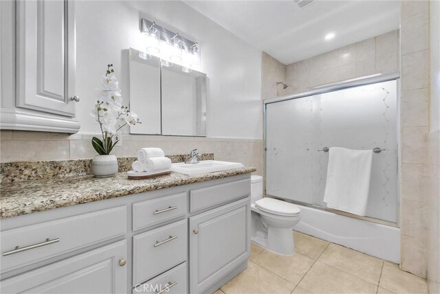 15844 San Jose Ave, La Puente, CA 91744 - photo 14