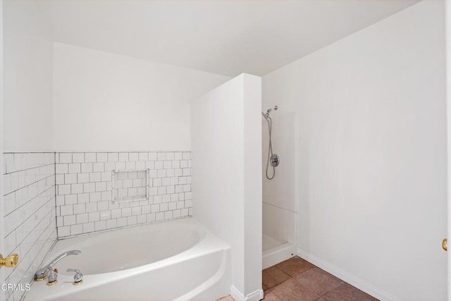 522 Dahl Ave, Port Hueneme, CA 93041 - photo 23