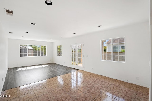 522 Dahl Ave, Port Hueneme, CA 93041 - photo 9