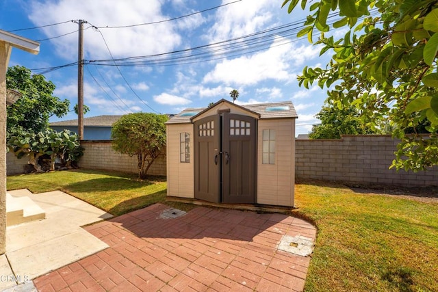 522 Dahl Ave, Port Hueneme, CA 93041 - photo 32