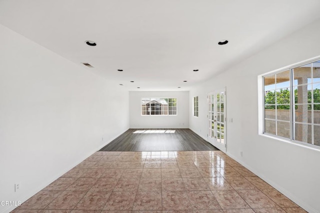 522 Dahl Ave, Port Hueneme, CA 93041 - photo 10
