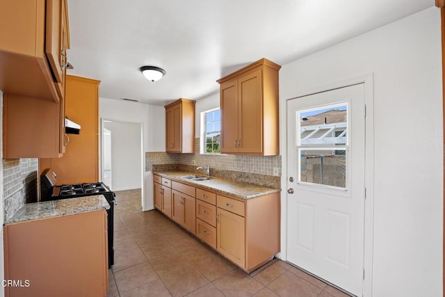 522 Dahl Ave, Port Hueneme, CA 93041 - photo 15