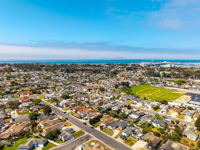 522 Dahl Ave, Port Hueneme, CA 93041 - photo 38