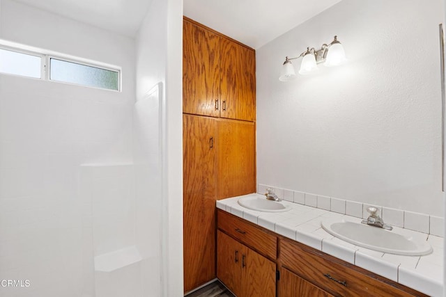 522 Dahl Ave, Port Hueneme, CA 93041 - photo 26