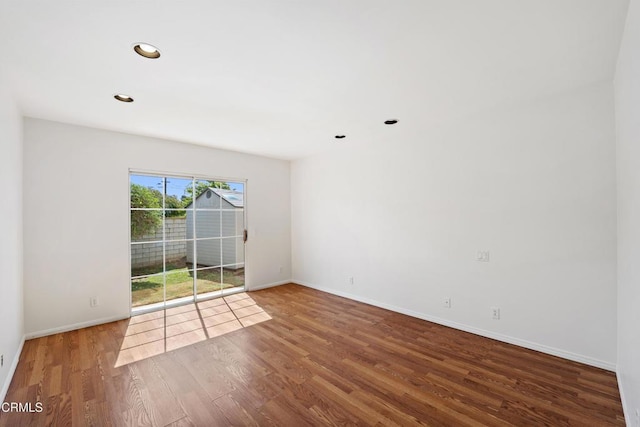 522 Dahl Ave, Port Hueneme, CA 93041 - photo 18