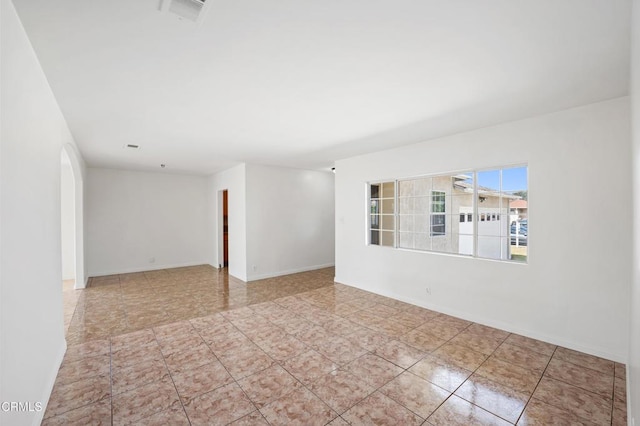 522 Dahl Ave, Port Hueneme, CA 93041 - photo 7
