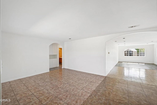 522 Dahl Ave, Port Hueneme, CA 93041 - photo 5