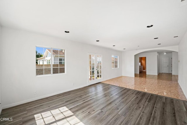 522 Dahl Ave, Port Hueneme, CA 93041 - photo 11