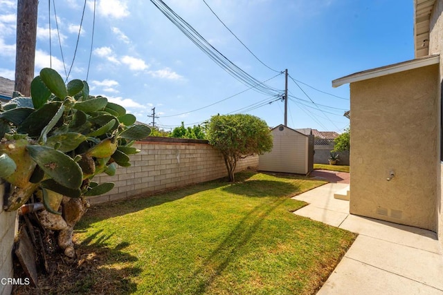 522 Dahl Ave, Port Hueneme, CA 93041 - photo 31