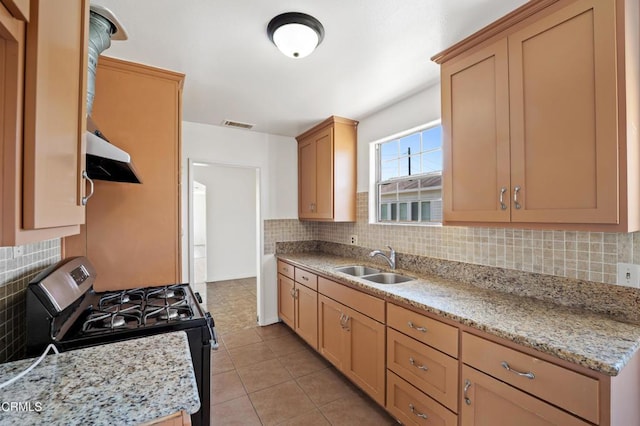 522 Dahl Ave, Port Hueneme, CA 93041 - photo 16