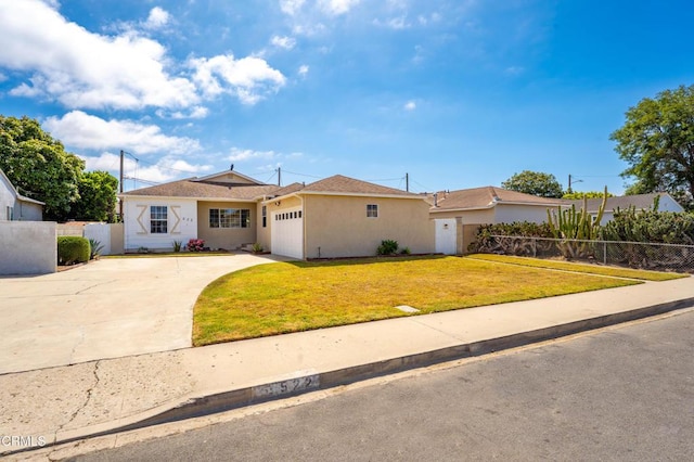 522 Dahl Ave, Port Hueneme, CA 93041 - photo 2