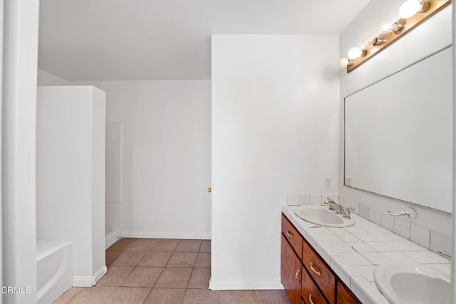 522 Dahl Ave, Port Hueneme, CA 93041 - photo 21