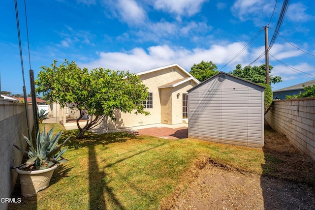 522 Dahl Ave, Port Hueneme, CA 93041 - photo 33