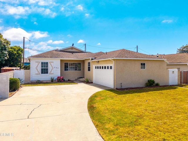 522 Dahl Ave, Port Hueneme, CA 93041 - photo 1